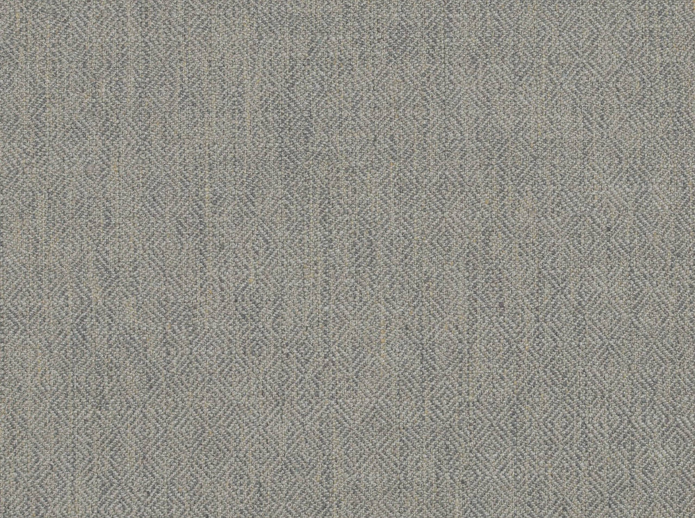 Rodeo River Rock 964 by Covington Fabric our website for purchase 92% Poly 8% Linen Dobby China 50000 Horizontal: 0.75" and Vertical: 0.75" 57" - Fabric Carolina -