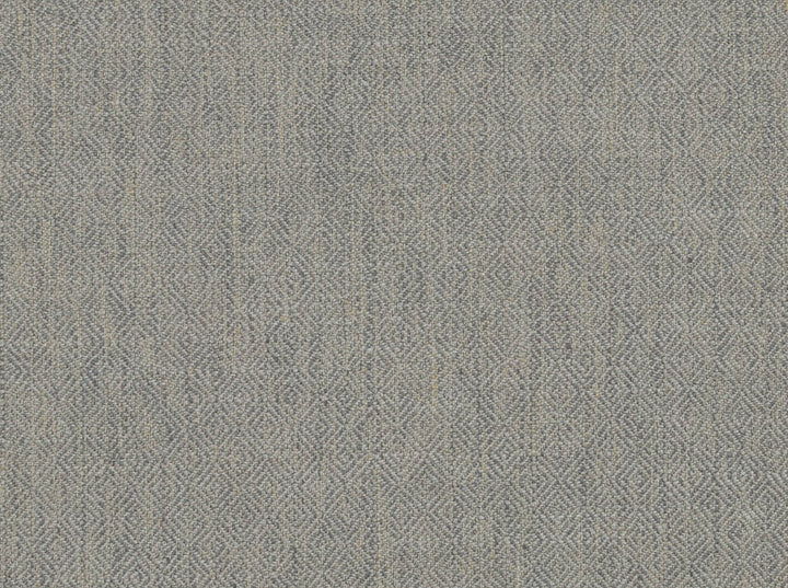 Rodeo River Rock 964 by Covington Fabric our website for purchase 92% Poly 8% Linen Dobby China 50000 Horizontal: 0.75" and Vertical: 0.75" 57" - Fabric Carolina -
