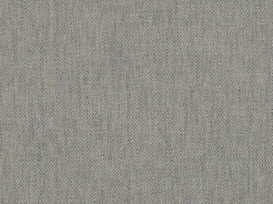Rodeo River Rock 964 by Covington Fabric