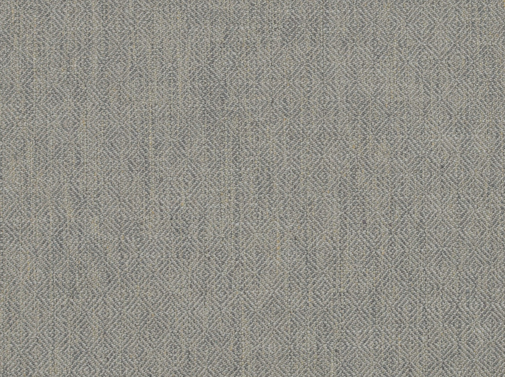 Rodeo River Rock 964 by Covington Fabric 92% POLY 8% LINEN DOBBY CHN 45000 Horizontal: 0.75 and Vertical: 0.75 57 - Fabric Carolina -