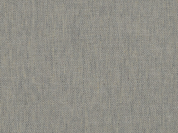 Rodeo River Rock 964 by Covington Fabric 92% POLY 8% LINEN DOBBY CHN 45000 Horizontal: 0.75 and Vertical: 0.75 57 - Fabric Carolina -
