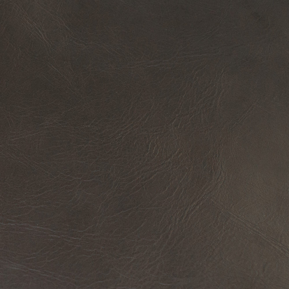 RODEO 96J9591 by JF Designer Fabric MONTANA 75% Polyvinyl Chloride, 25% Polyester China  Horizontal:  and Vertical:  54  - Swanky Fabrics -