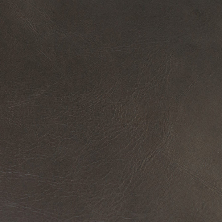 RODEO 96J9591 by JF Designer Fabric MONTANA 75% Polyvinyl Chloride, 25% Polyester China  Horizontal:  and Vertical:  54  - Swanky Fabrics -