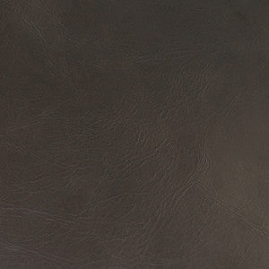 Rodeo 96J9591 By JF Fabric