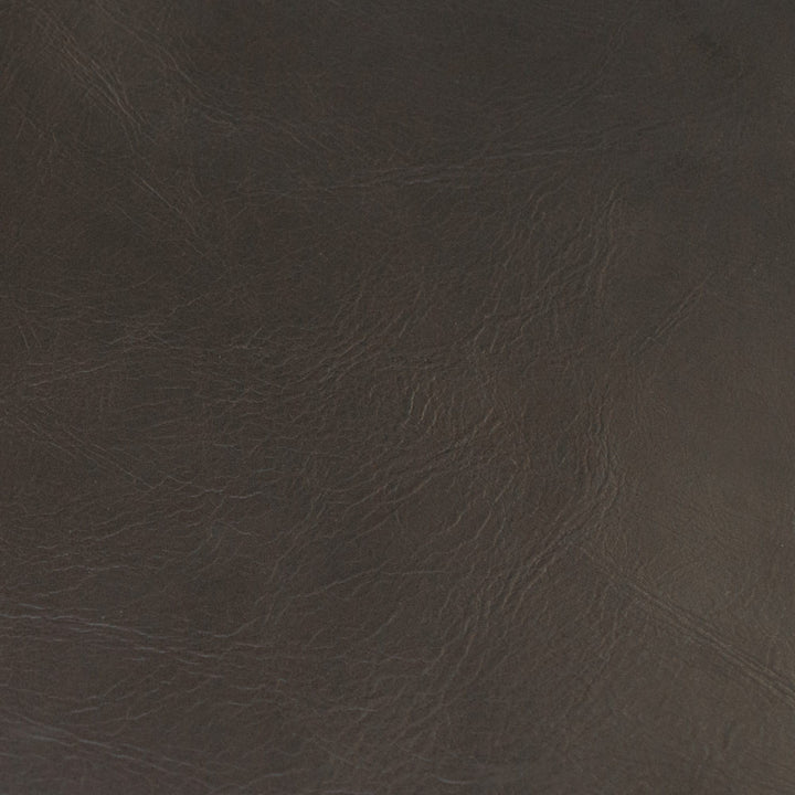 RODEO 96J9591 by JF Fabric MONTANA 75% Polyvinyl Chloride, 25% Polyester China Horizontal: and Vertical: 54 - Fabric Carolina -