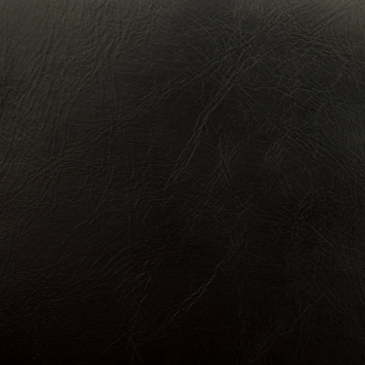 RODEO 99J9591 by JF Fabric MONTANA 75% Polyvinyl Chloride, 25% Polyester China Horizontal: and Vertical: 54 - Fabric Carolina -