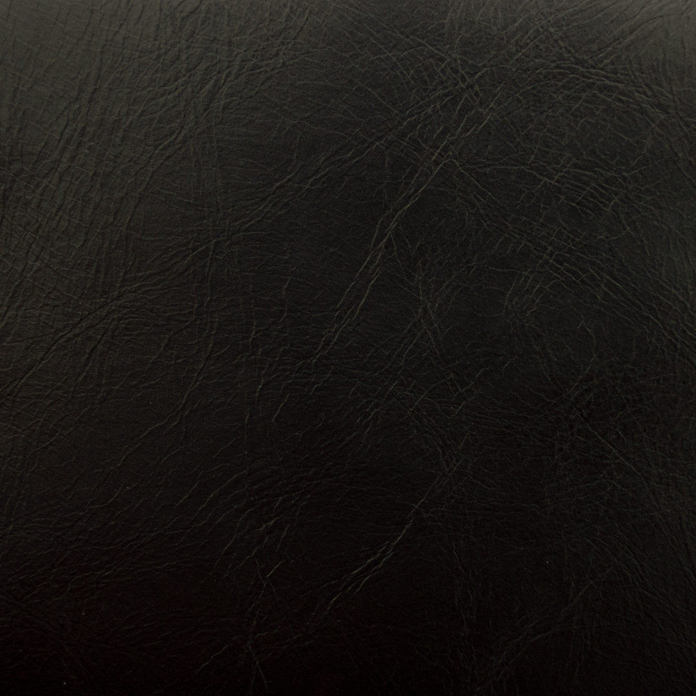RODEO 99J9591 by JF Designer Fabric MONTANA 75% Polyvinyl Chloride, 25% Polyester China  Horizontal:  and Vertical:  54  - Swanky Fabrics -