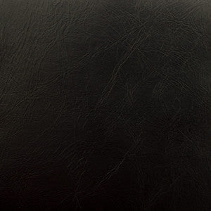 Rodeo 99J9591 By JF Fabric