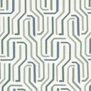 Rodin 2 Dewkist by Stout Fabric
