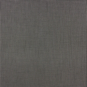 Roe Licorice by Richloom Fabric