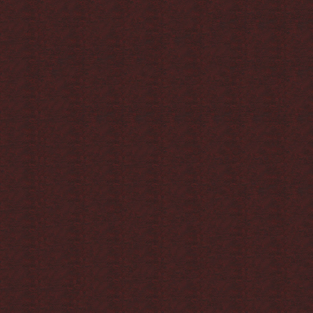 Rogue II RU710 Crimson by Naugahyde Fabric 100% Polyvinyl Chloride (PVC) China 100,000 Double Rubs (Wyzenbeek) </p><p>Repeat: Horizontal: and Vertical: 54" (137 cm) - Fabric Carolina -