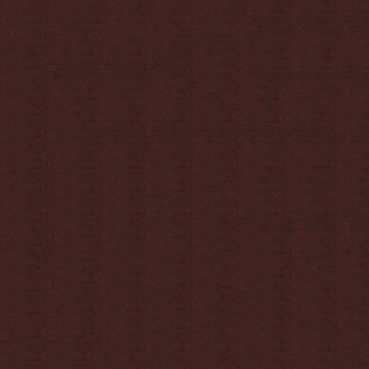 Rogue II RU710 Crimson by Naugahyde Fabric 100% Polyvinyl Chloride (PVC) China 100,000 Double Rubs (Wyzenbeek) </p><p>Repeat: Horizontal: and Vertical: 54" (137 cm) - Fabric Carolina -