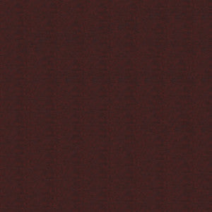 Rogue II RU710 Crimson by Naugahyde Fabric