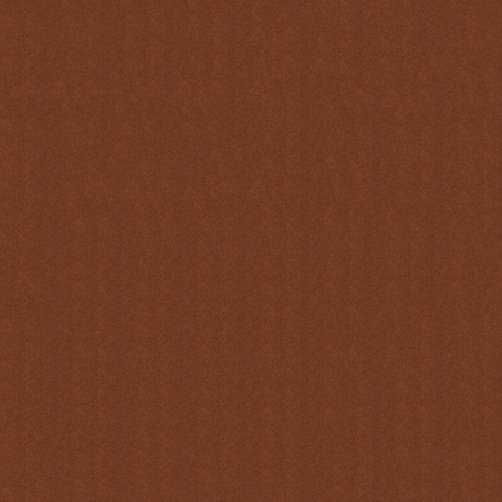 Rogue II RU750 Indian Red by Naugahyde Fabric 100% Polyvinyl Chloride (PVC) China 100,000 Double Rubs (Wyzenbeek) </p><p>Repeat: Horizontal: and Vertical: 54" (137 cm) - Fabric Carolina -