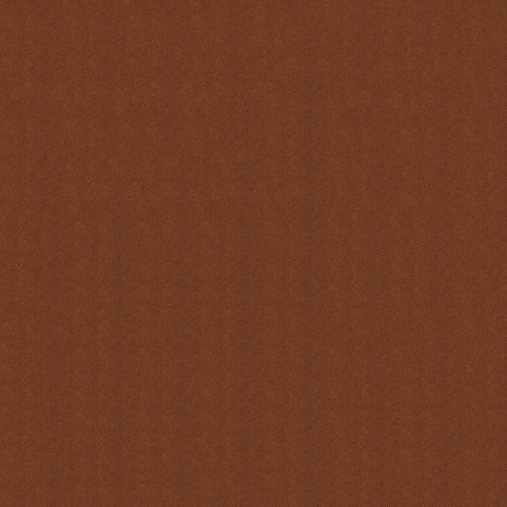 Rogue II RU750 Indian Red by Naugahyde Fabric 100% Polyvinyl Chloride (PVC) China 100,000 Double Rubs (Wyzenbeek) </p><p>Repeat: Horizontal: and Vertical: 54" (137 cm) - Fabric Carolina -