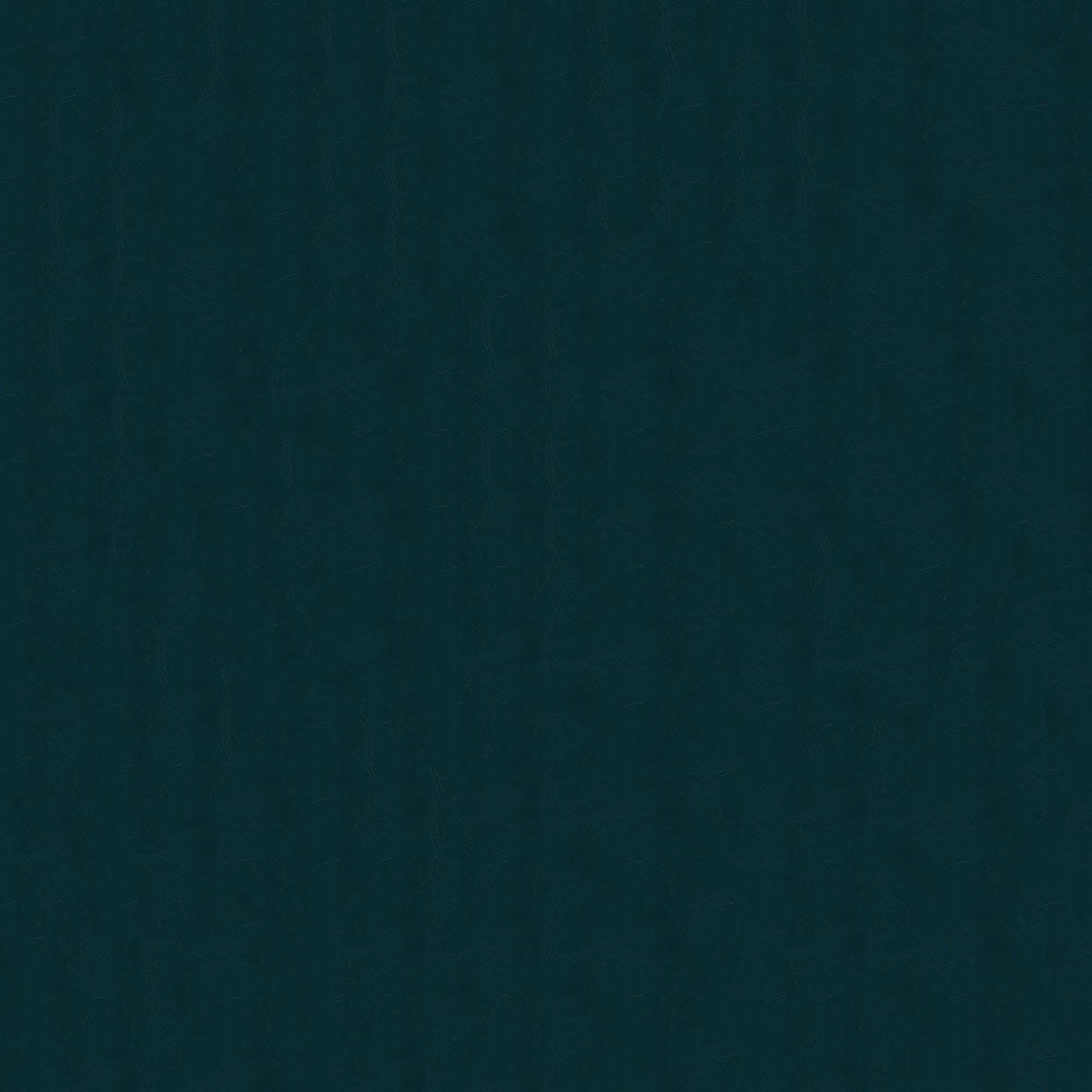 Rogue II RU780 Blue by Naugahyde Fabric 100% Polyvinyl Chloride (PVC) China 100,000 Double Rubs (Wyzenbeek) </p><p>Repeat: Horizontal: and Vertical: 54" (137 cm) - Fabric Carolina -
