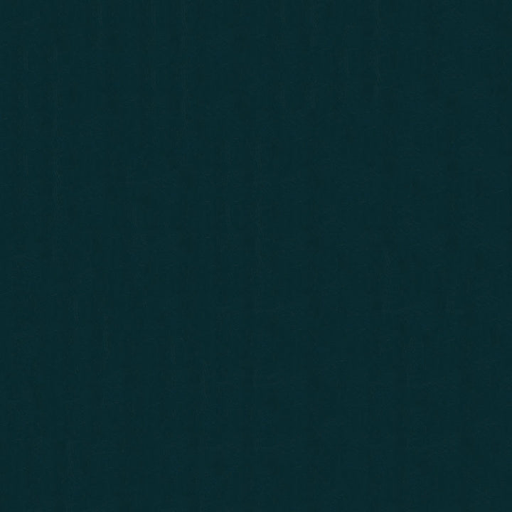 Rogue II RU780 Blue by Naugahyde Fabric 100% Polyvinyl Chloride (PVC) China 100,000 Double Rubs (Wyzenbeek) </p><p>Repeat: Horizontal: and Vertical: 54" (137 cm) - Fabric Carolina -