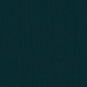 Rogue II RU780 Blue by Naugahyde Fabric