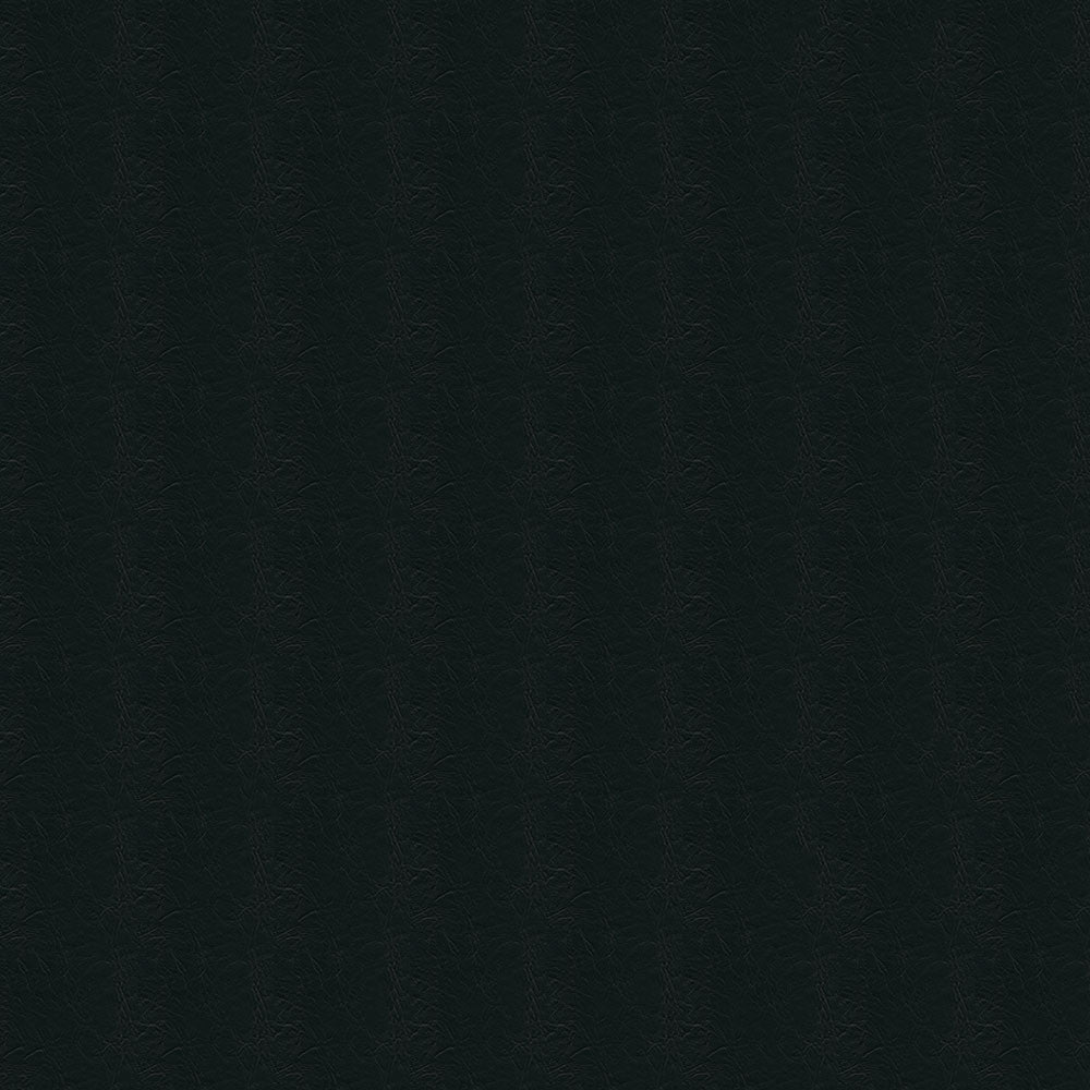 Rogue II RU810 Black by Naugahyde Fabric 100% Polyvinyl Chloride (PVC) China 100,000 Double Rubs (Wyzenbeek) </p><p>Repeat: Horizontal: and Vertical: 54" (137 cm) - Fabric Carolina -