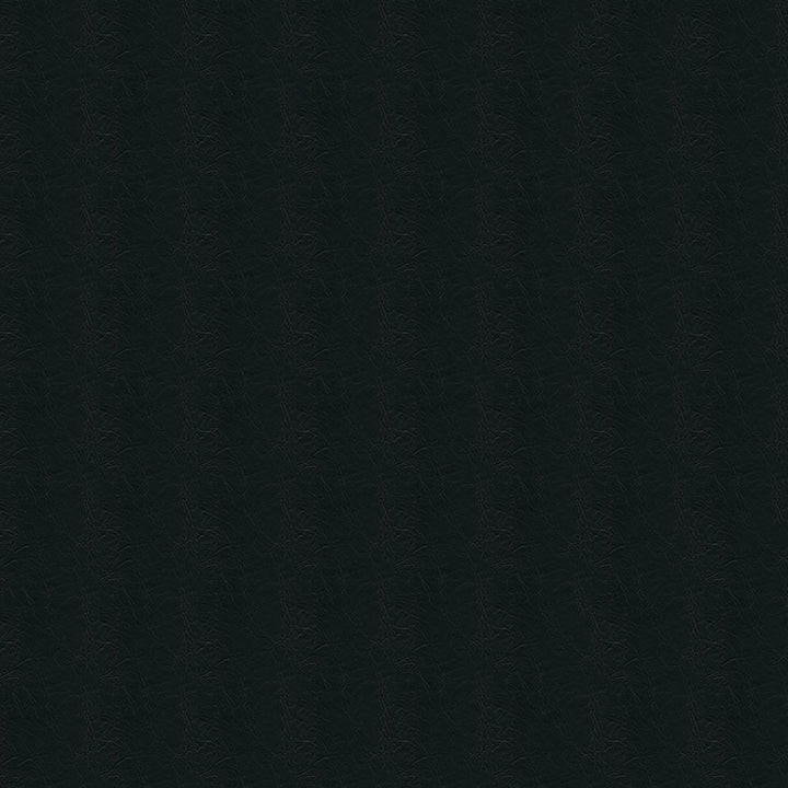 Rogue II RU810 Black by Naugahyde Fabric 100% Polyvinyl Chloride (PVC) China 100,000 Double Rubs (Wyzenbeek) </p><p>Repeat: Horizontal: and Vertical: 54" (137 cm) - Fabric Carolina -