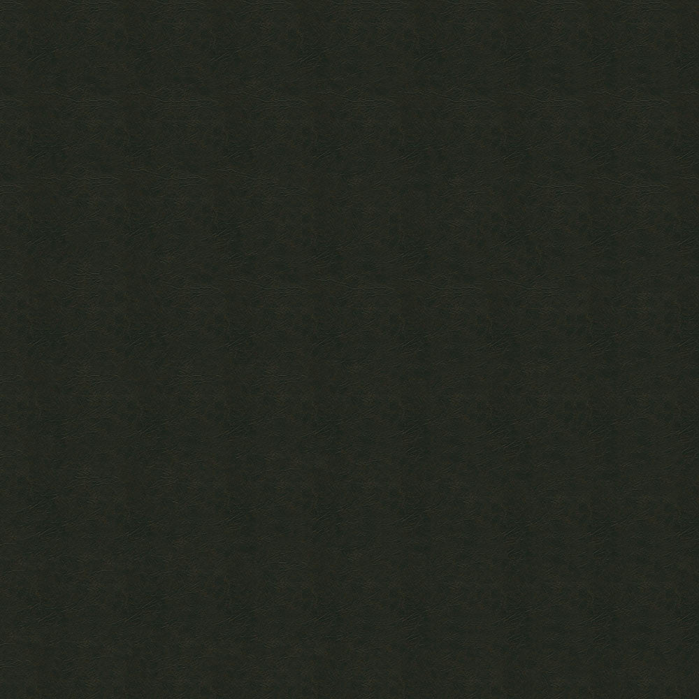 Rogue II RU820 Walnut by Naugahyde Fabric 100% Polyvinyl Chloride (PVC) China 100,000 Double Rubs (Wyzenbeek) </p><p>Repeat: Horizontal: and Vertical: 54" (137 cm) - Fabric Carolina -