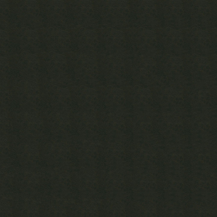Rogue II RU820 Walnut by Naugahyde Fabric 100% Polyvinyl Chloride (PVC) China 100,000 Double Rubs (Wyzenbeek) </p><p>Repeat: Horizontal: and Vertical: 54" (137 cm) - Fabric Carolina -