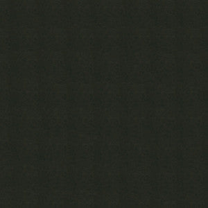 Rogue II RU820 Walnut by Naugahyde Fabric