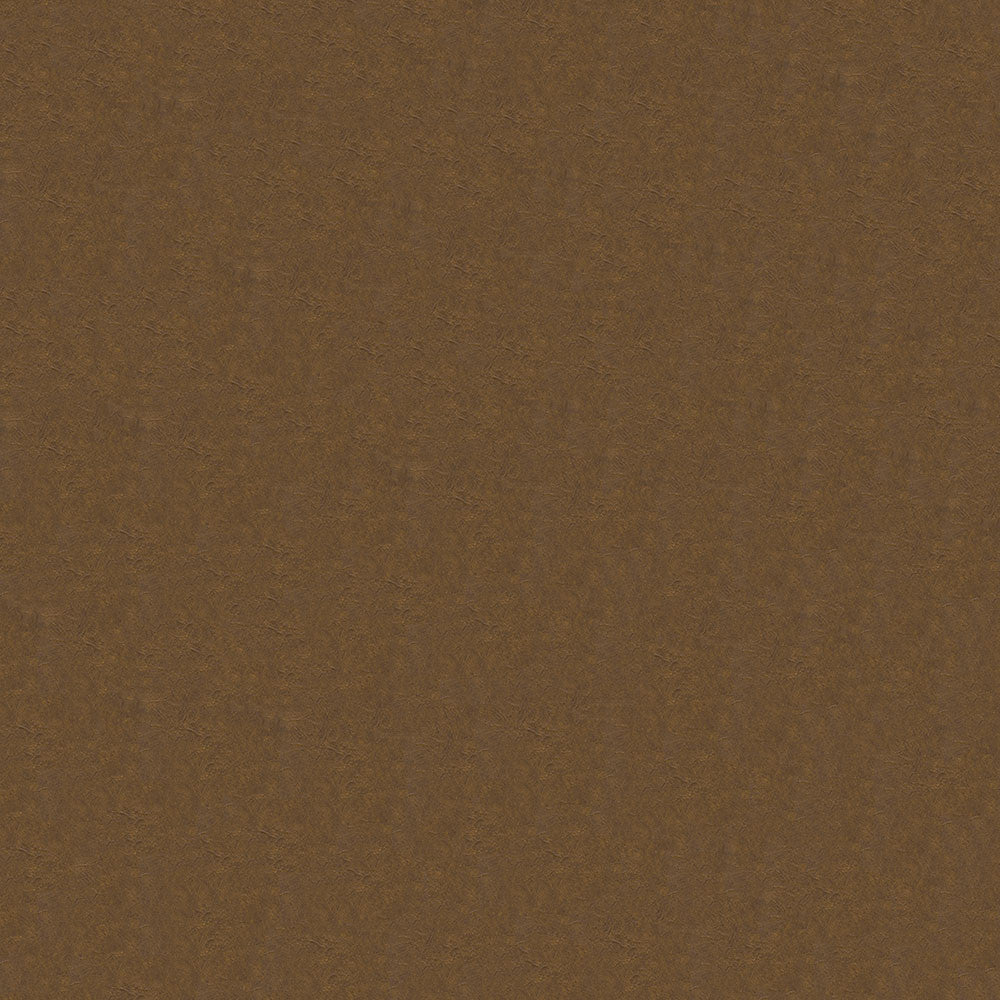 Rogue II RU840 Buckskin by Naugahyde Fabric 100% Polyvinyl Chloride (PVC) China 100,000 Double Rubs (Wyzenbeek) </p><p>Repeat: Horizontal: and Vertical: 54" (137 cm) - Fabric Carolina -