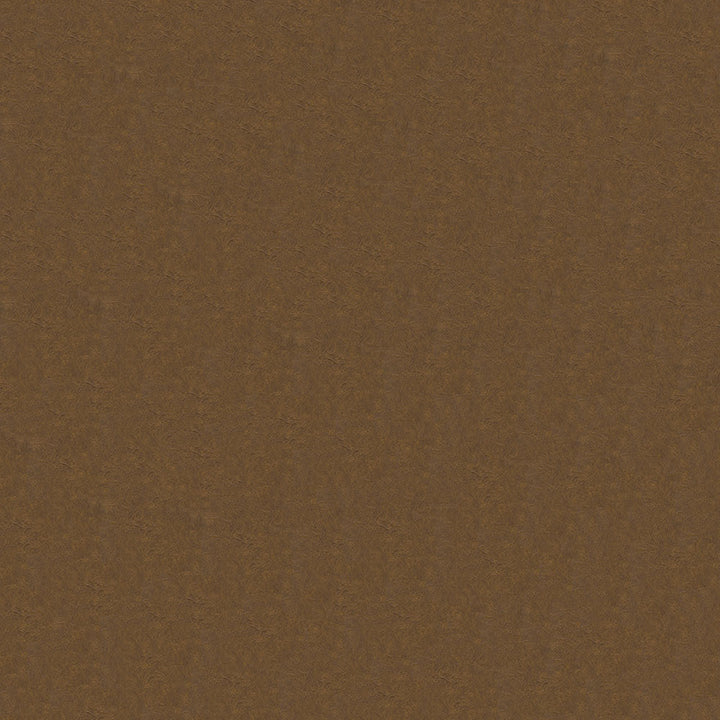 Rogue II RU840 Buckskin by Naugahyde Fabric 100% Polyvinyl Chloride (PVC) China 100,000 Double Rubs (Wyzenbeek) </p><p>Repeat: Horizontal: and Vertical: 54" (137 cm) - Fabric Carolina -