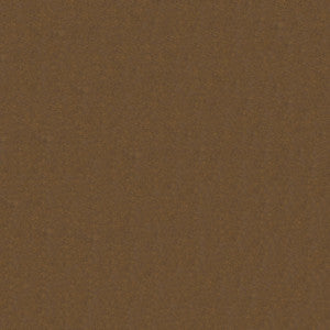 Rogue II RU840 Buckskin by Naugahyde Fabric