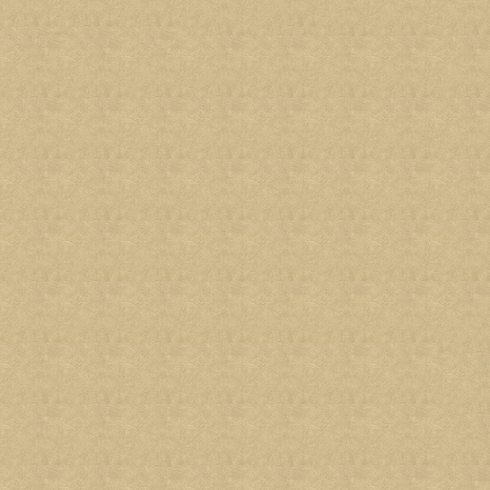 Rogue II RU870 Off White by Naugahyde Fabric 100% Polyvinyl Chloride (PVC) China 100,000 Double Rubs (Wyzenbeek) </p><p>Repeat: Horizontal: and Vertical: 54" (137 cm) - Fabric Carolina -