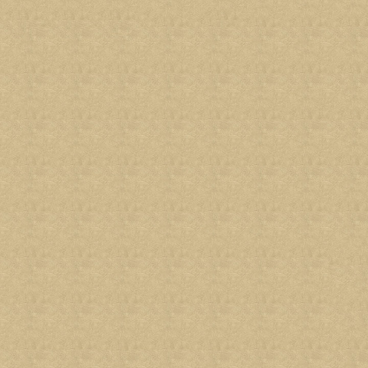 Rogue II RU870 Off White by Naugahyde Fabric 100% Polyvinyl Chloride (PVC) China 100,000 Double Rubs (Wyzenbeek) </p><p>Repeat: Horizontal: and Vertical: 54" (137 cm) - Fabric Carolina -
