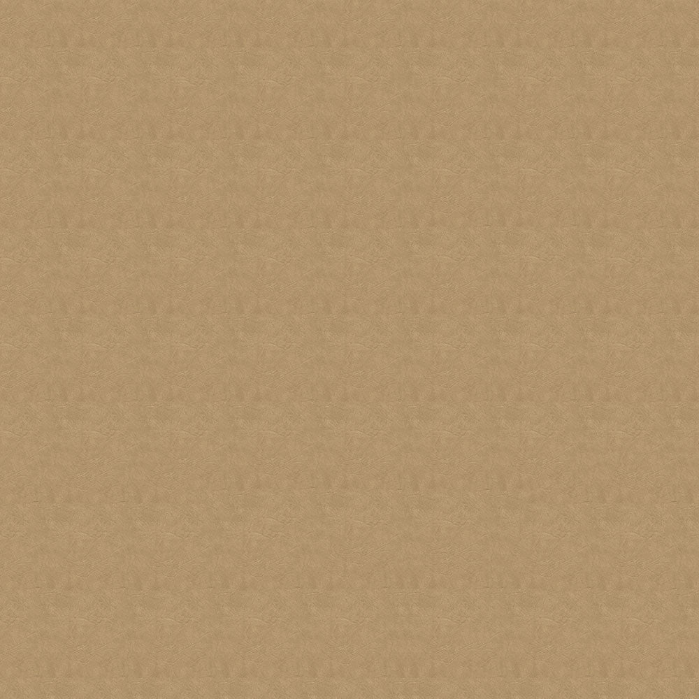 Rogue II RU880 Fawn by Naugahyde Fabric 100% Polyvinyl Chloride (PVC) China 100,000 Double Rubs (Wyzenbeek) </p><p>Repeat: Horizontal: and Vertical: 54" (137 cm) - Fabric Carolina -