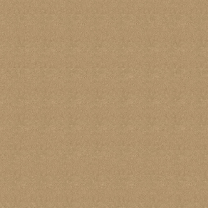 Rogue II RU880 Fawn by Naugahyde Fabric 100% Polyvinyl Chloride (PVC) China 100,000 Double Rubs (Wyzenbeek) </p><p>Repeat: Horizontal: and Vertical: 54" (137 cm) - Fabric Carolina -