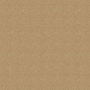 Rogue II RU880 Fawn by Naugahyde Fabric