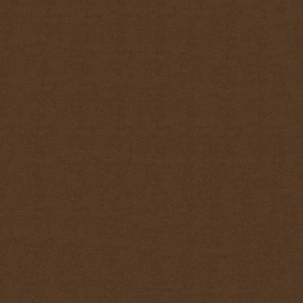 Rogue II RU890 Tobacco by Naugahyde Fabric 100% Polyvinyl Chloride (PVC) China 100,000 Double Rubs (Wyzenbeek) </p><p>Repeat: Horizontal: and Vertical: 54" (137 cm) - Fabric Carolina -