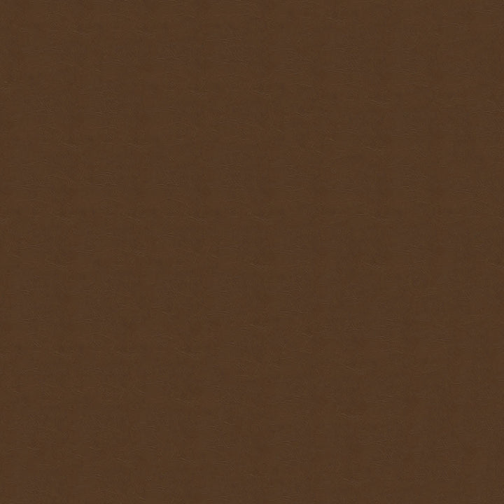 Rogue II RU890 Tobacco by Naugahyde Fabric 100% Polyvinyl Chloride (PVC) China 100,000 Double Rubs (Wyzenbeek) </p><p>Repeat: Horizontal: and Vertical: 54" (137 cm) - Fabric Carolina -