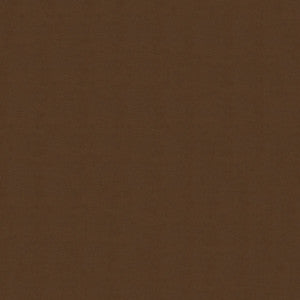 Rogue II RU890 Tobacco by Naugahyde Fabric