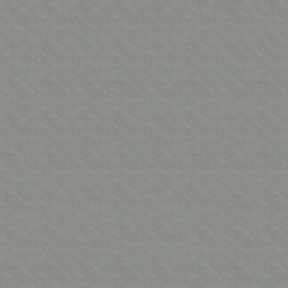 Rogue II RU900 Flint by Naugahyde Fabric 100% Polyvinyl Chloride (PVC) China 100,000 Double Rubs (Wyzenbeek) </p><p>Repeat: Horizontal: and Vertical: 54" (137 cm) - Fabric Carolina -