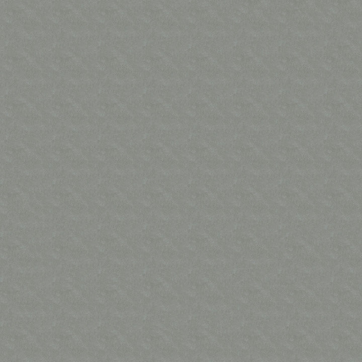Rogue II RU900 Flint by Naugahyde Fabric 100% Polyvinyl Chloride (PVC) China 100,000 Double Rubs (Wyzenbeek) </p><p>Repeat: Horizontal: and Vertical: 54" (137 cm) - Fabric Carolina -