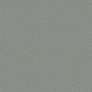 Rogue II RU900 Flint by Naugahyde Fabric