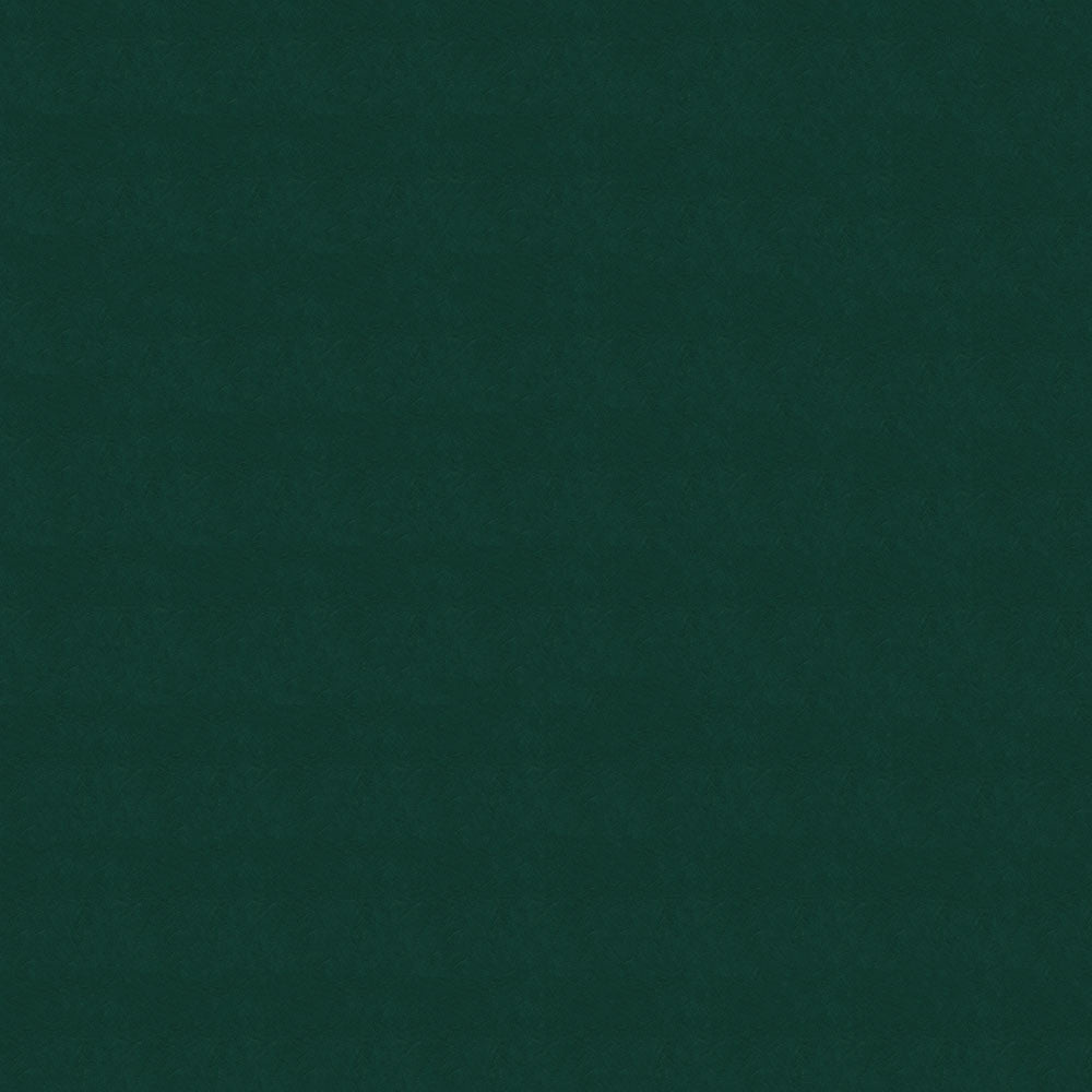 Rogue II RU910 Turquoise Blue by Naugahyde Fabric 100% Polyvinyl Chloride (PVC) China 100,000 Double Rubs (Wyzenbeek) </p><p>Repeat: Horizontal: and Vertical: 54" (137 cm) - Fabric Carolina -