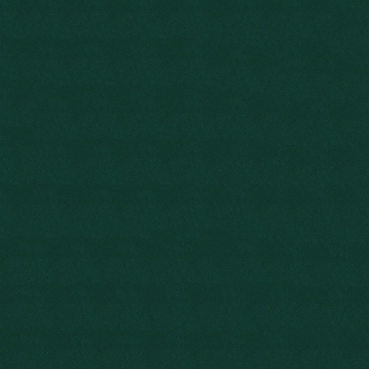 Rogue II RU910 Turquoise Blue by Naugahyde Fabric 100% Polyvinyl Chloride (PVC) China 100,000 Double Rubs (Wyzenbeek) </p><p>Repeat: Horizontal: and Vertical: 54" (137 cm) - Fabric Carolina -