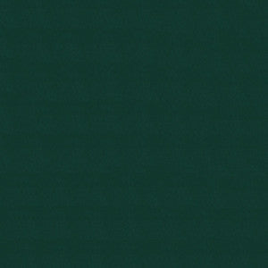 Rogue II RU910 Turquoise Blue by Naugahyde Fabric