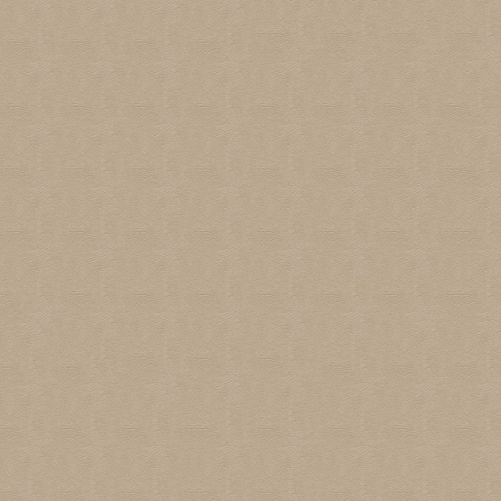 Rogue II RU920 Taupe by Naugahyde Fabric 100% Polyvinyl Chloride (PVC) China 100,000 Double Rubs (Wyzenbeek) </p><p>Repeat: Horizontal: and Vertical: 54" (137 cm) - Fabric Carolina -