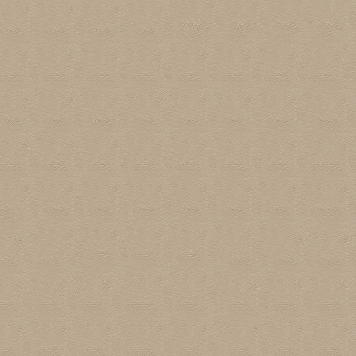 Rogue II RU920 Taupe by Naugahyde Fabric 100% Polyvinyl Chloride (PVC) China 100,000 Double Rubs (Wyzenbeek) </p><p>Repeat: Horizontal: and Vertical: 54" (137 cm) - Fabric Carolina -