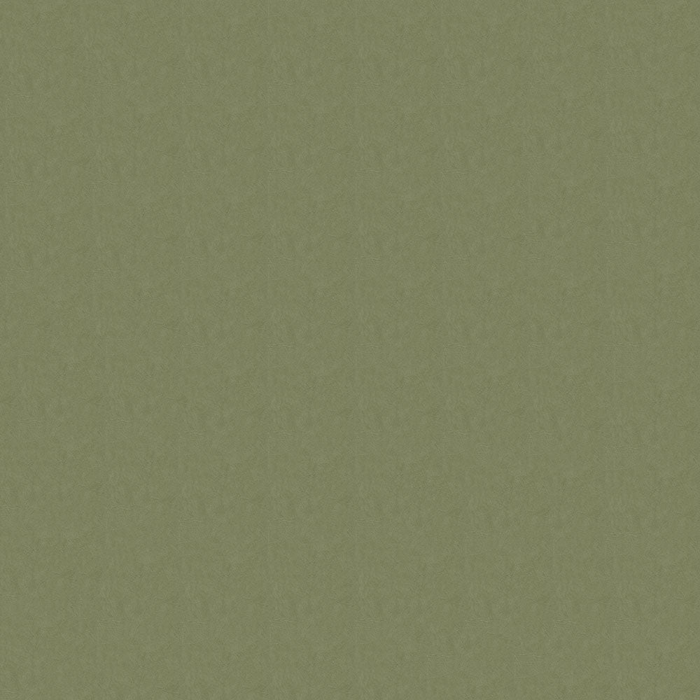 Rogue II RU940 Eucalyptus by Naugahyde Fabric 100% Polyvinyl Chloride (PVC) China 100,000 Double Rubs (Wyzenbeek) </p><p>Repeat: Horizontal: and Vertical: 54" (137 cm) - Fabric Carolina -