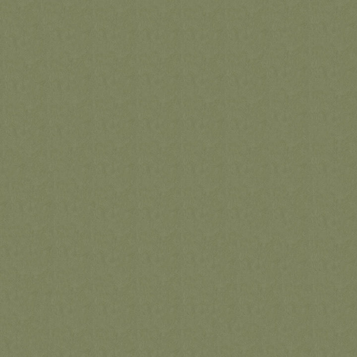 Rogue II RU940 Eucalyptus by Naugahyde Fabric 100% Polyvinyl Chloride (PVC) China 100,000 Double Rubs (Wyzenbeek) </p><p>Repeat: Horizontal: and Vertical: 54" (137 cm) - Fabric Carolina -