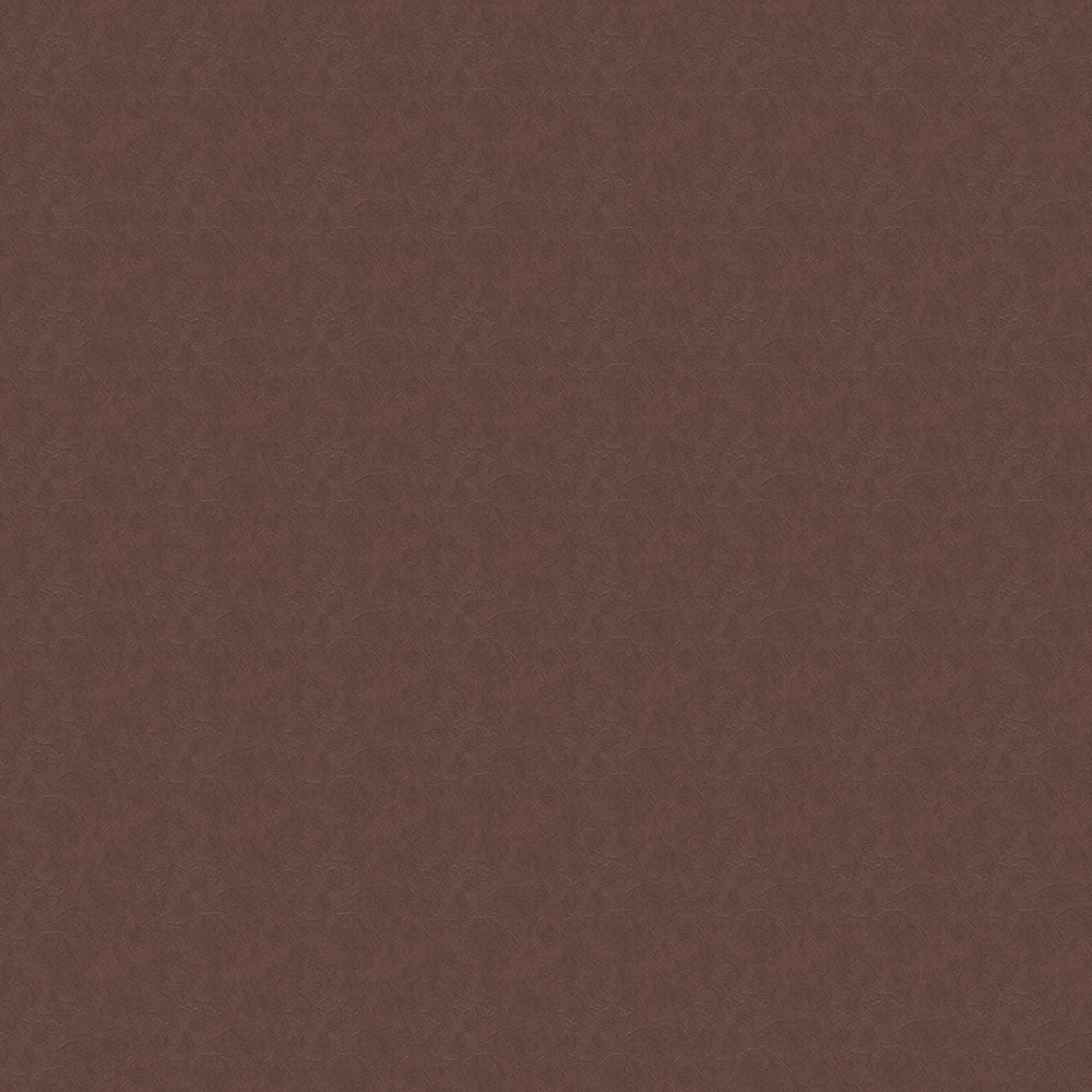 Rogue II RU960 Rose by Naugahyde Fabric 100% Polyvinyl Chloride (PVC) China 100,000 Double Rubs (Wyzenbeek) </p><p>Repeat: Horizontal: and Vertical: 54" (137 cm) - Fabric Carolina -