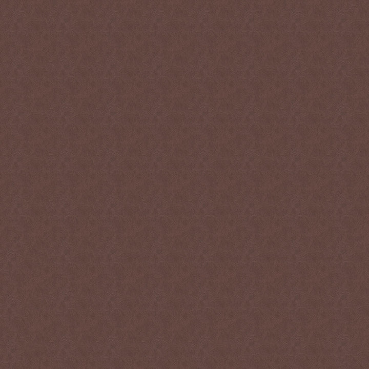 Rogue II RU960 Rose by Naugahyde Fabric 100% Polyvinyl Chloride (PVC) China 100,000 Double Rubs (Wyzenbeek) </p><p>Repeat: Horizontal: and Vertical: 54" (137 cm) - Fabric Carolina -